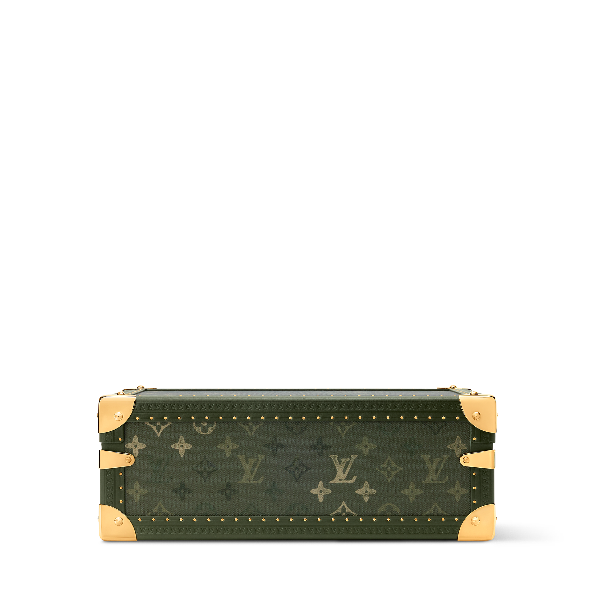 louis-vuitton-coffret-8-